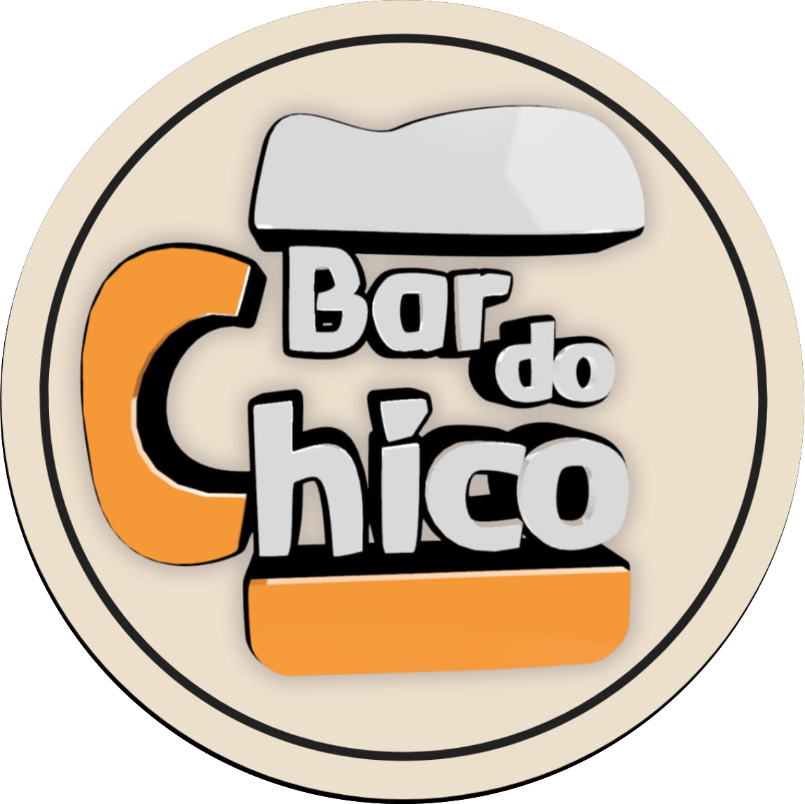 Bar do Chico